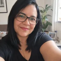 Foto de Juliana Martínez